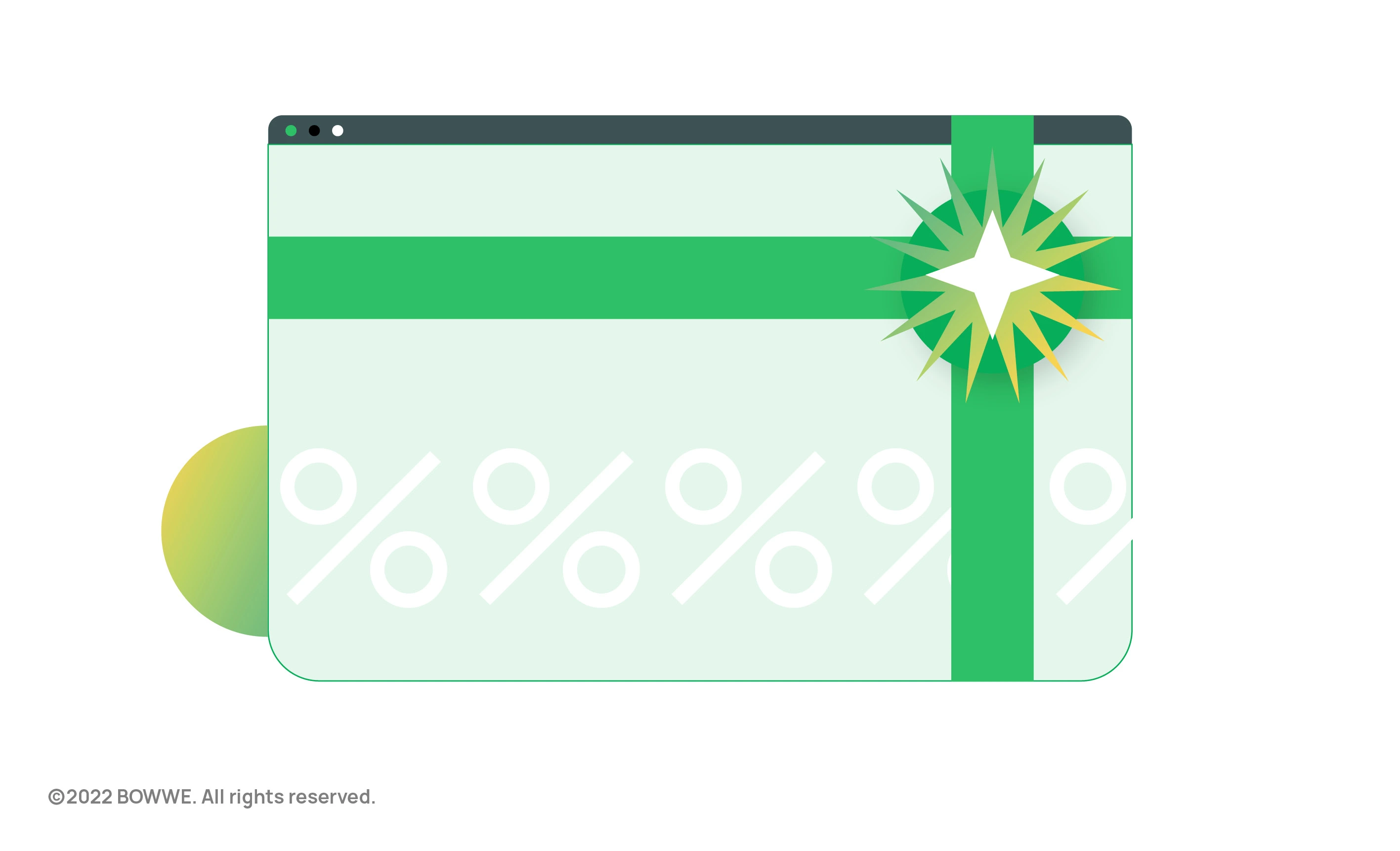 Grafica - Buoni gif